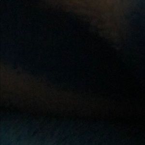 Meet your Posher, Araceli